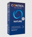 Control Nature 12