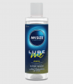 MY.SIZE PRO Lubricante me anal