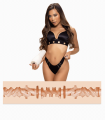 Masturbador Vagina Vina Sky Exotica - Fleshlight Girls