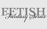 Fetish fantasy Series