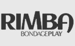Rimba Bondage Play