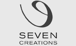 Seven creations