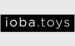 ioba toys